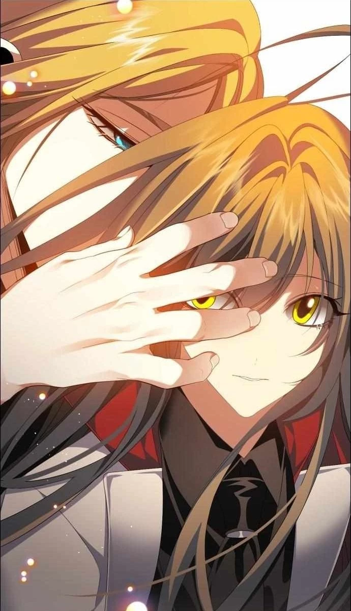 Zero Game Chapter 308 - 96