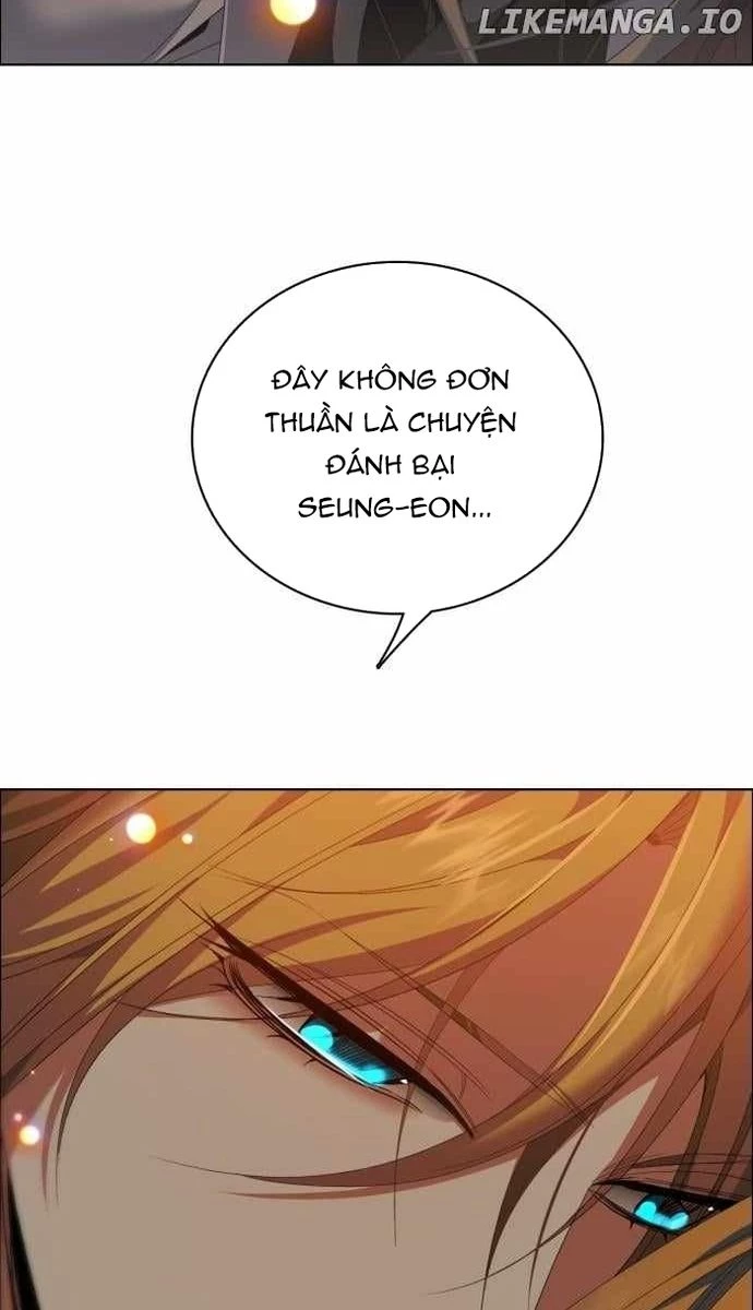 Zero Game Chapter 308 - 97