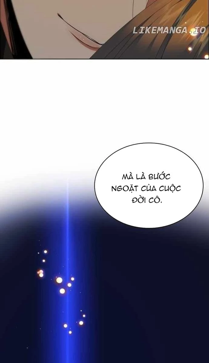 Zero Game Chapter 308 - 98