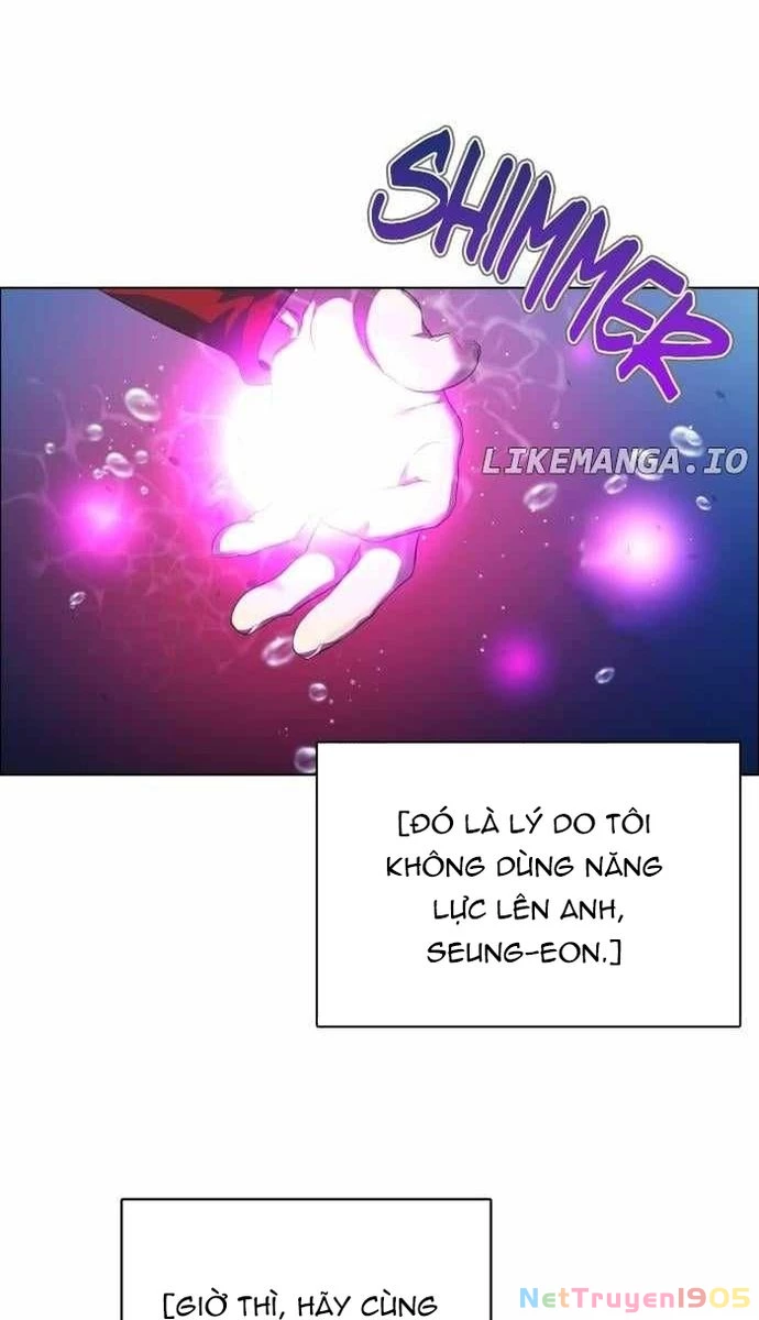 Zero Game Chapter 308 - 102