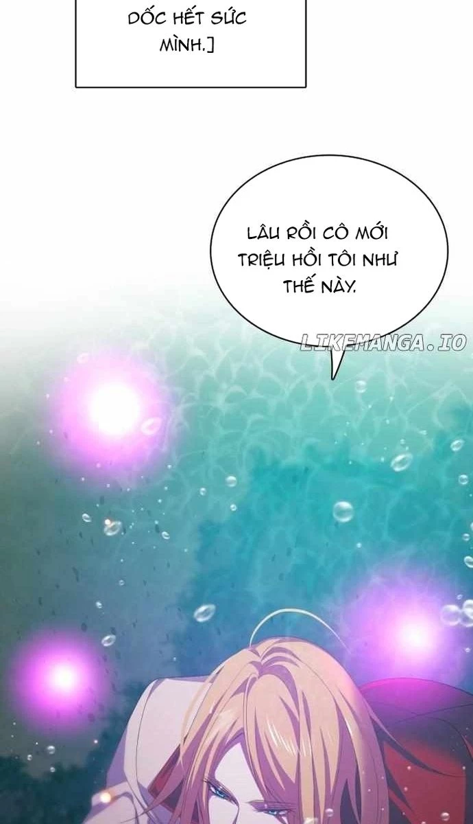Zero Game Chapter 308 - 103