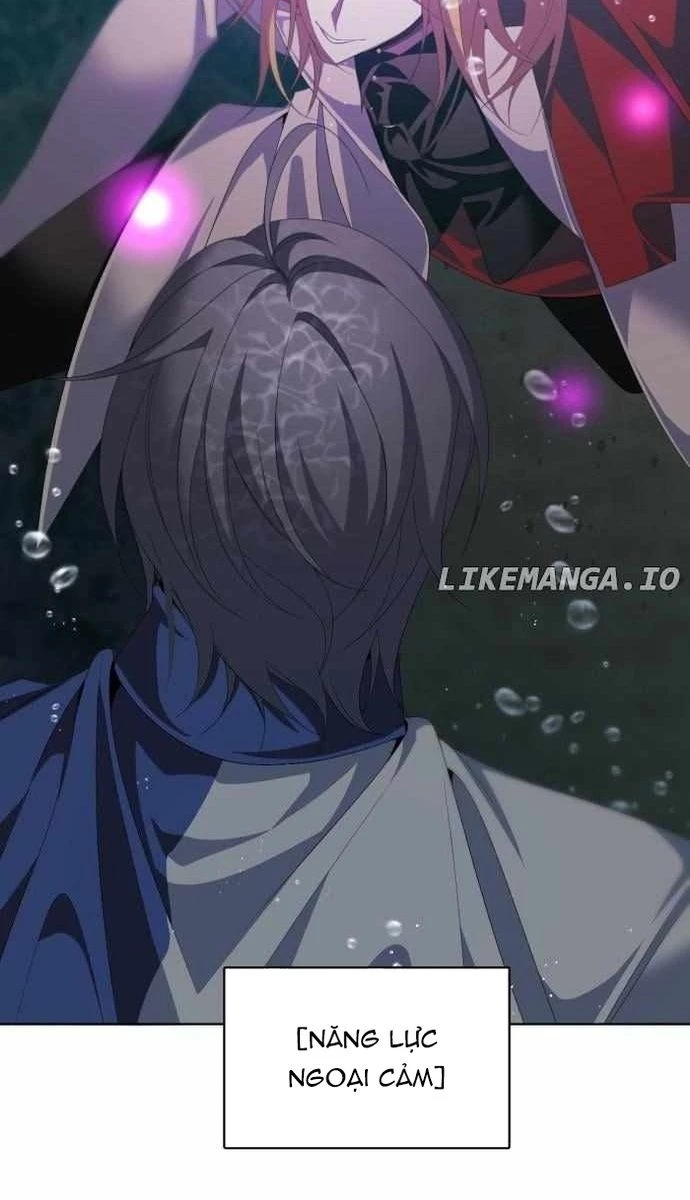 Zero Game Chapter 308 - 104