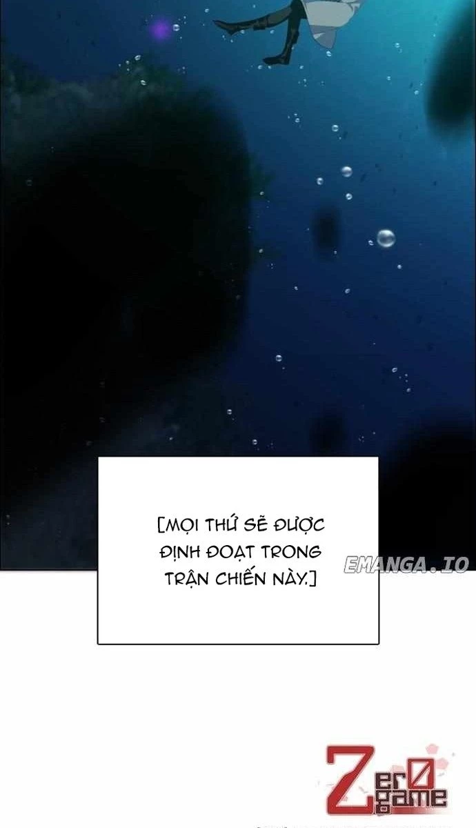 Zero Game Chapter 308 - 107
