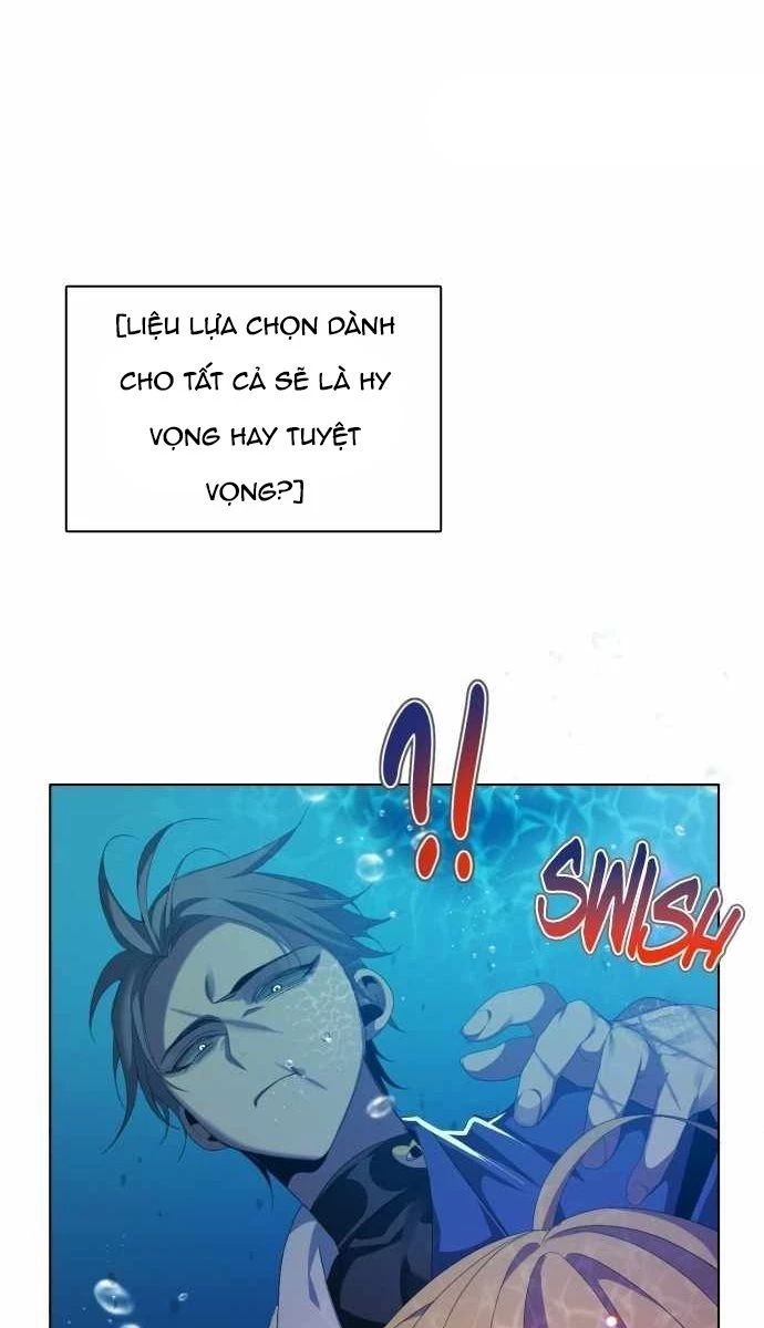 Zero Game Chapter 309 - 2