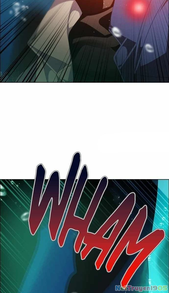 Zero Game Chapter 309 - 8