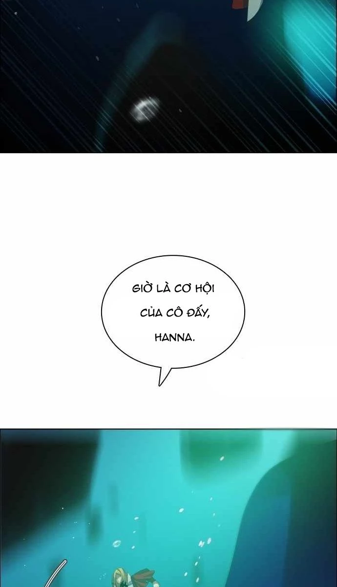 Zero Game Chapter 309 - 10