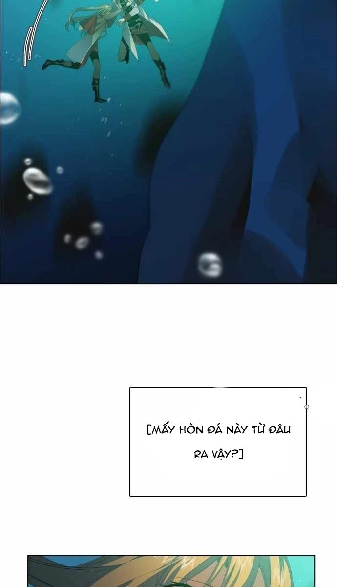 Zero Game Chapter 309 - 11