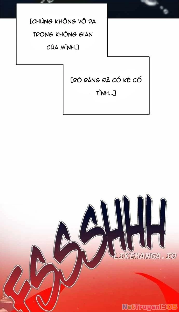 Zero Game Chapter 309 - 13