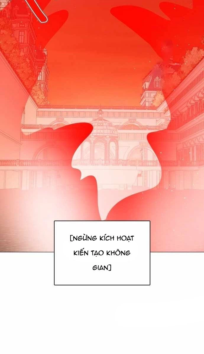 Zero Game Chapter 309 - 14