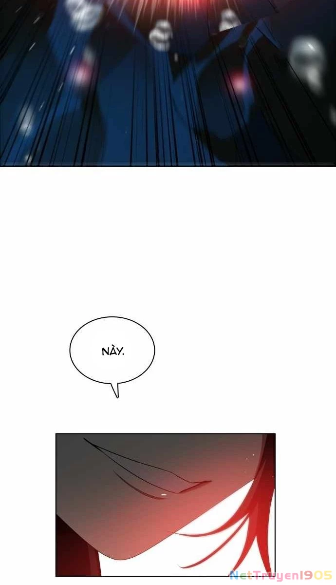 Zero Game Chapter 309 - 16