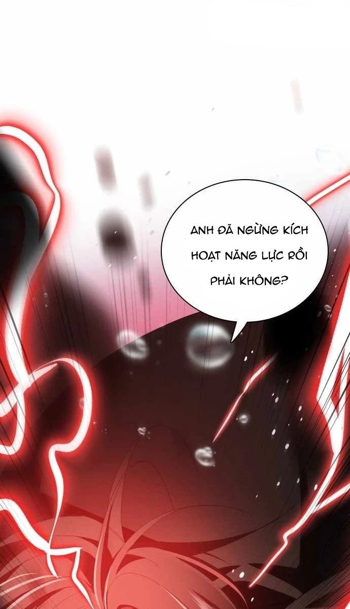 Zero Game Chapter 309 - 17