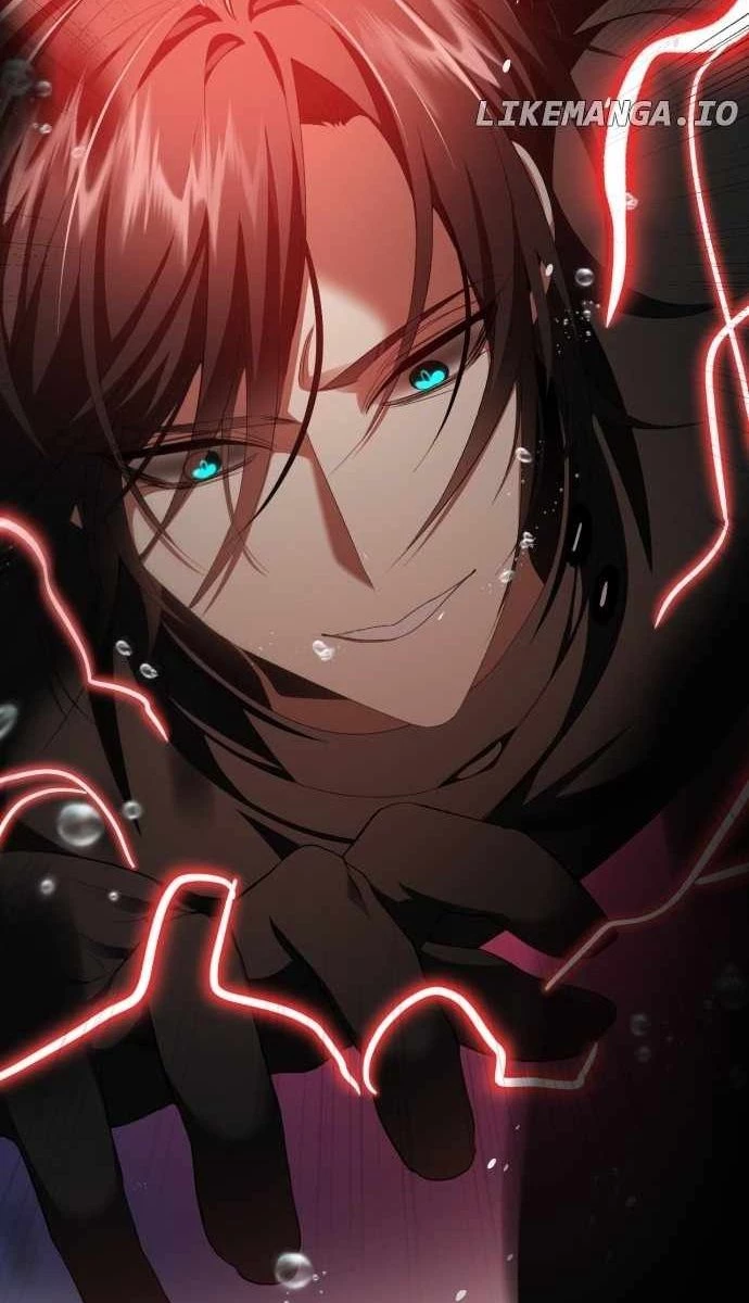 Zero Game Chapter 309 - 18