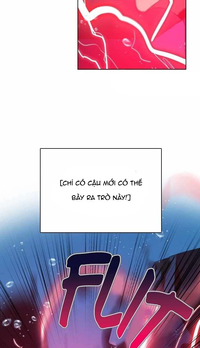Zero Game Chapter 309 - 20