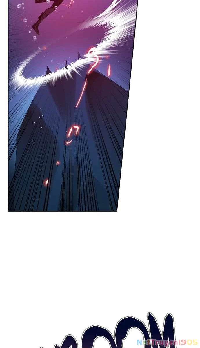 Zero Game Chapter 309 - 23
