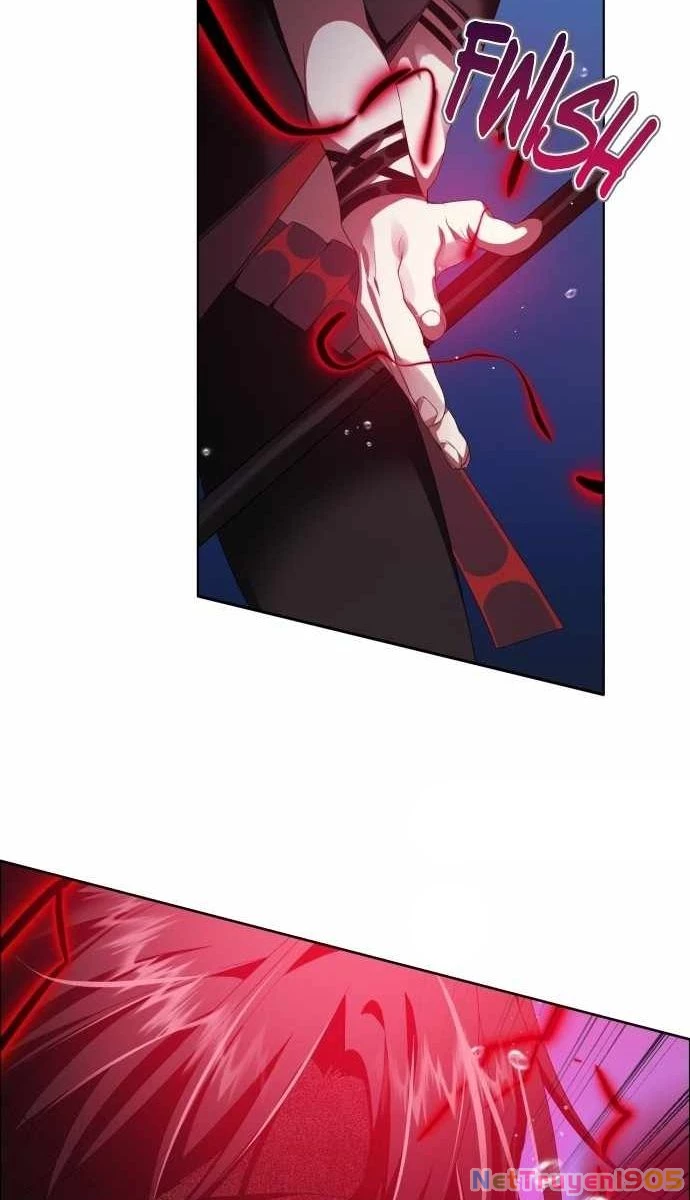 Zero Game Chapter 309 - 27