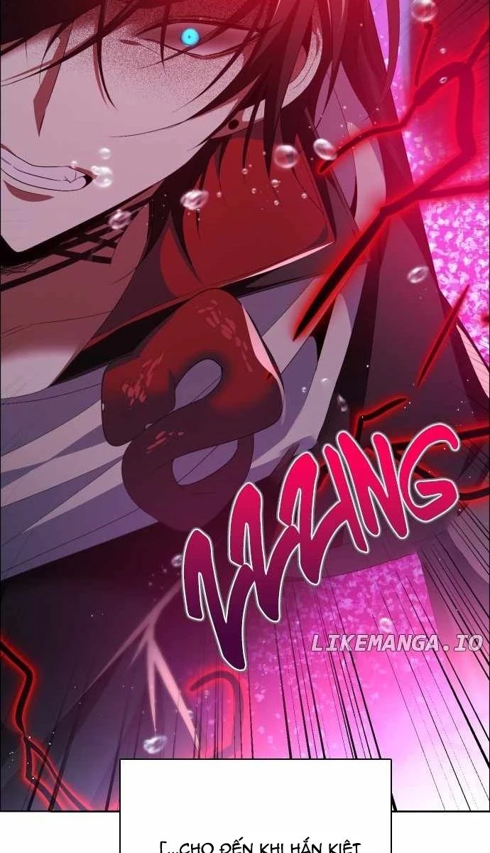 Zero Game Chapter 309 - 28