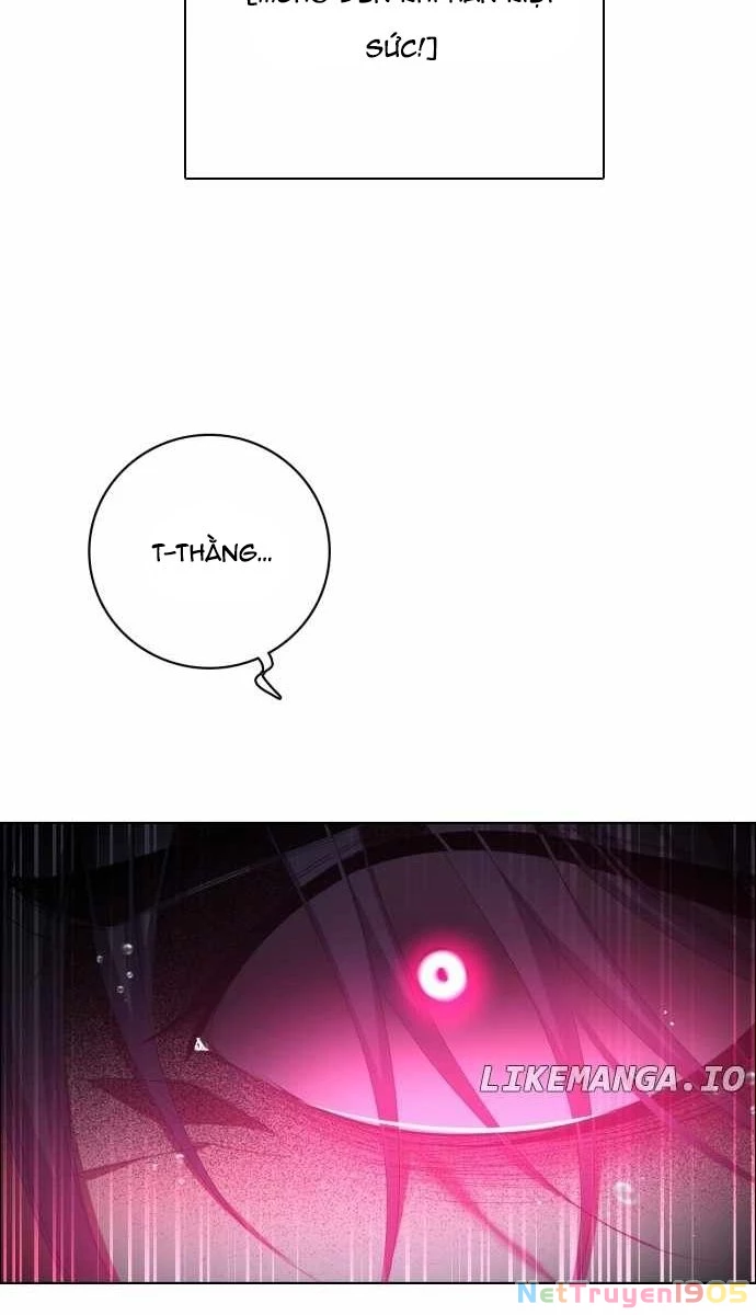 Zero Game Chapter 309 - 29