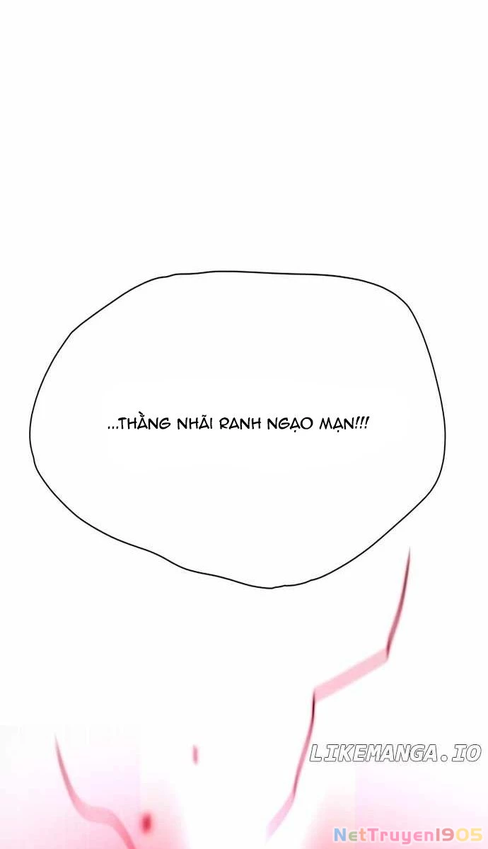 Zero Game Chapter 309 - 30