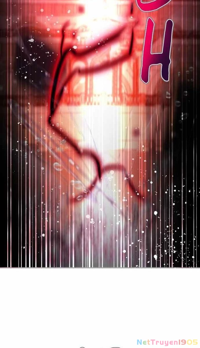 Zero Game Chapter 309 - 32