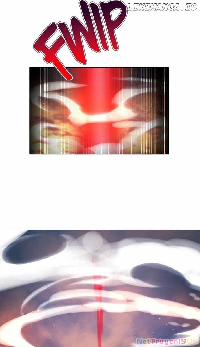 Zero Game Chapter 309 - 33
