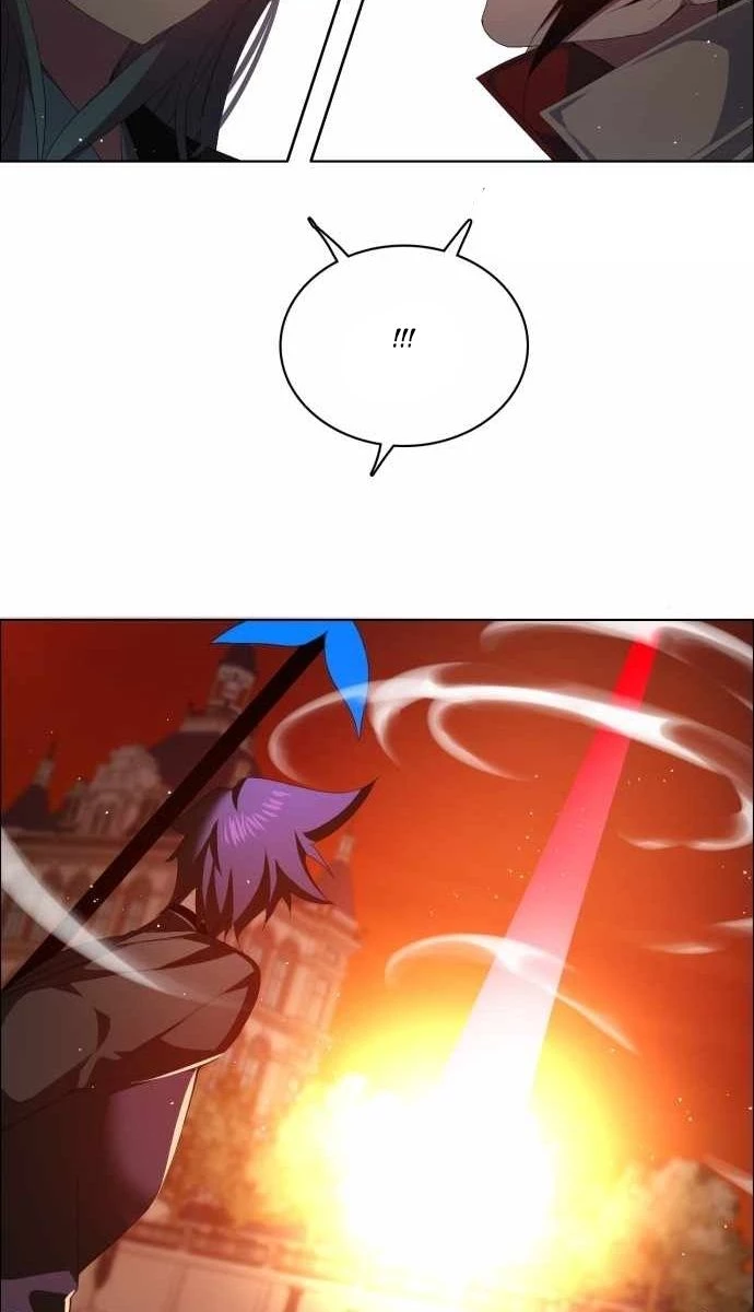 Zero Game Chapter 309 - 35
