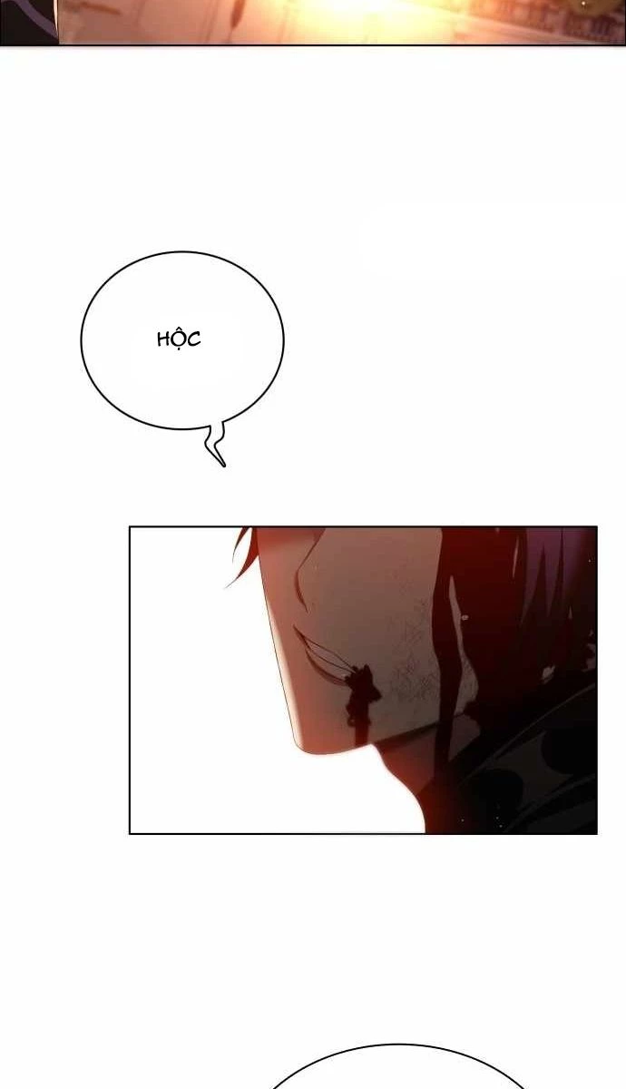 Zero Game Chapter 309 - 36