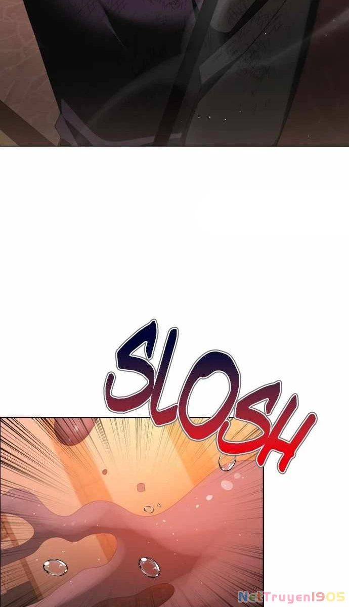 Zero Game Chapter 309 - 38