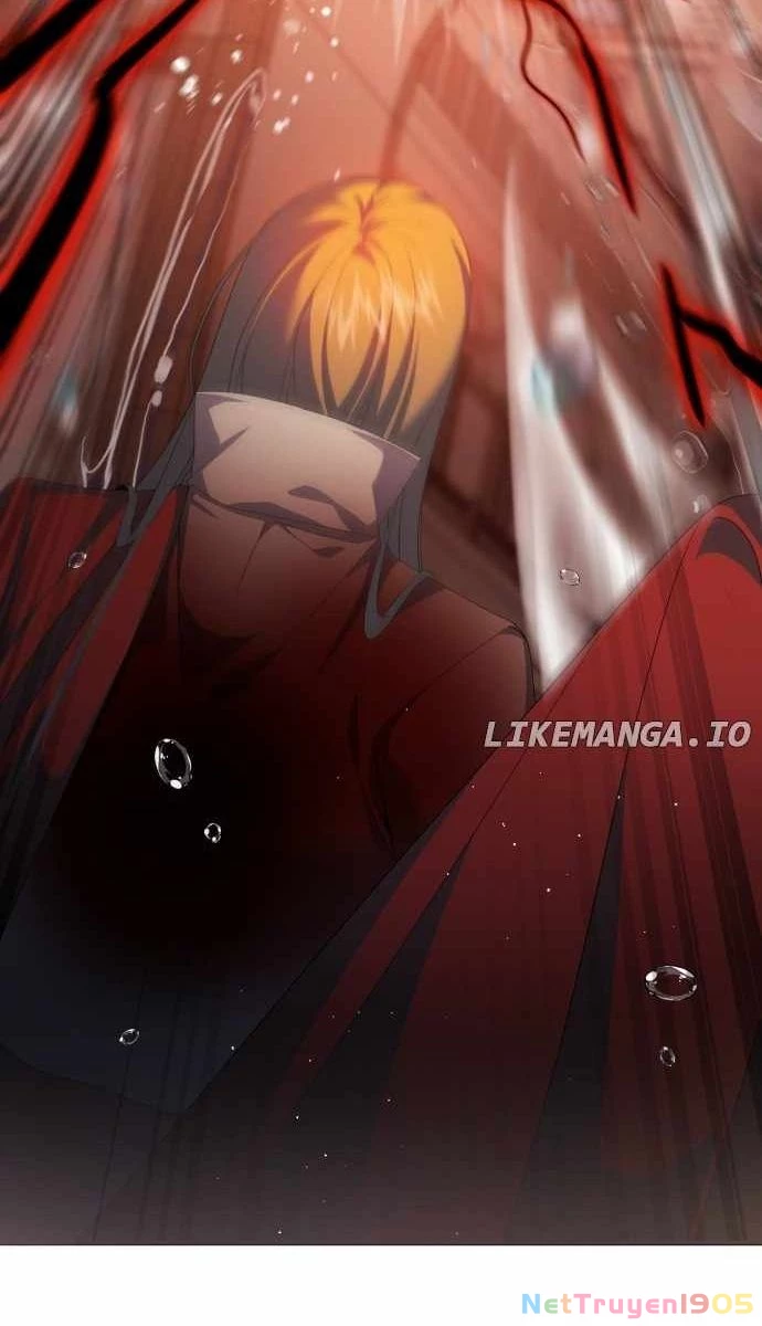 Zero Game Chapter 309 - 41