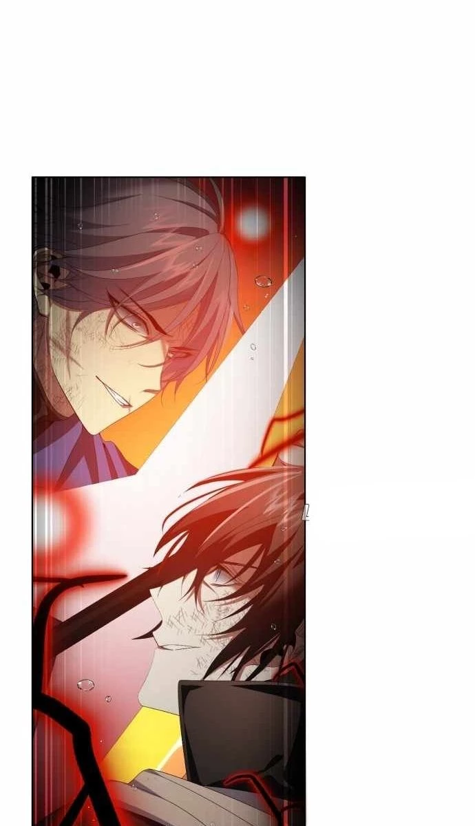Zero Game Chapter 309 - 42
