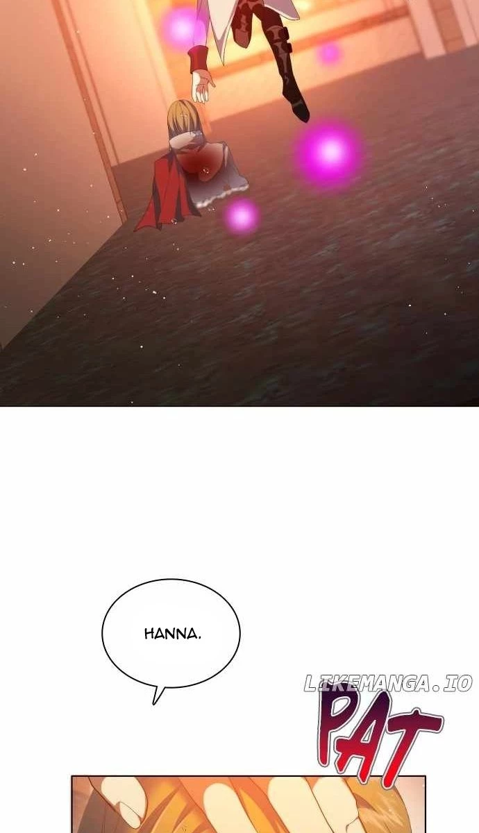 Zero Game Chapter 309 - 45