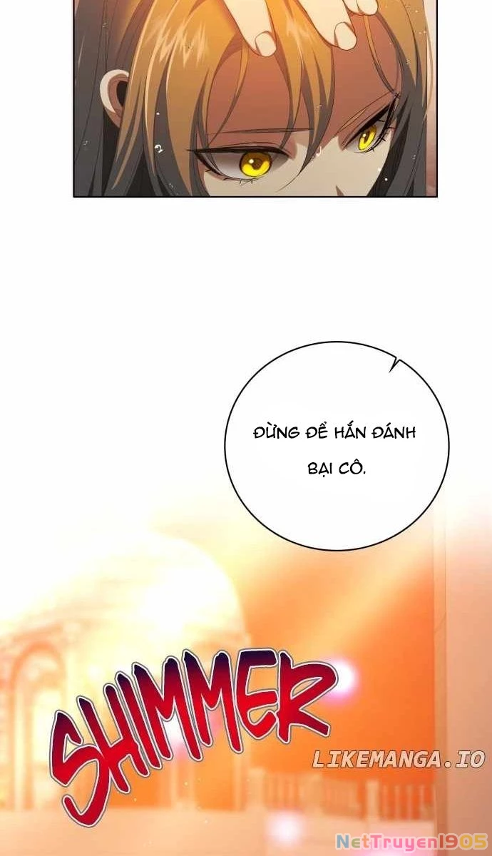 Zero Game Chapter 309 - 46