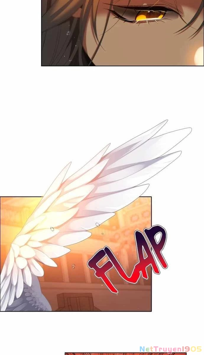 Zero Game Chapter 309 - 48