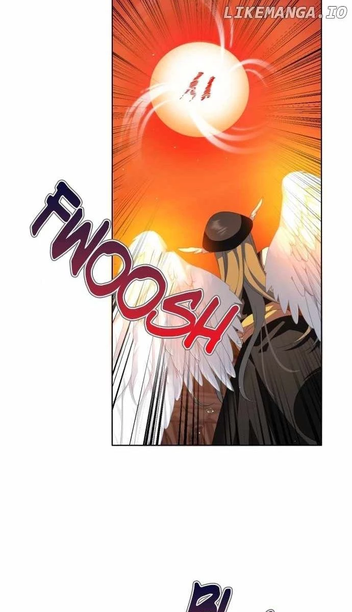 Zero Game Chapter 309 - 49