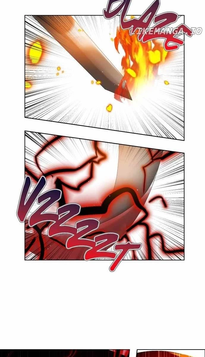 Zero Game Chapter 309 - 50