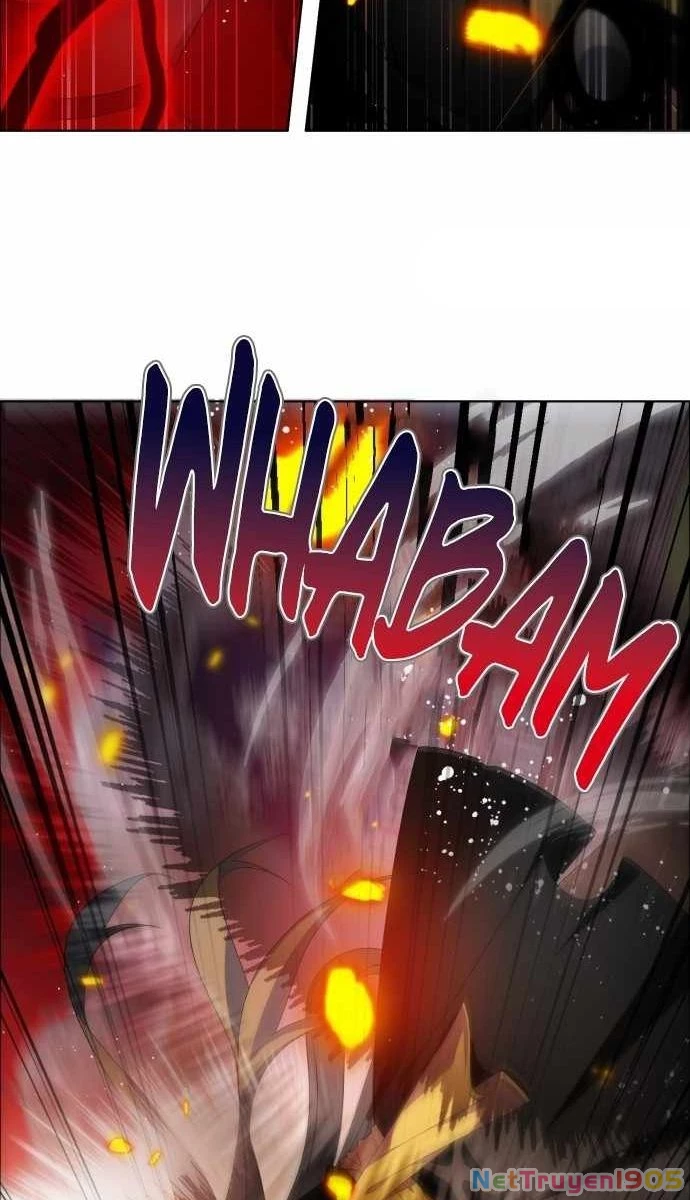 Zero Game Chapter 309 - 52