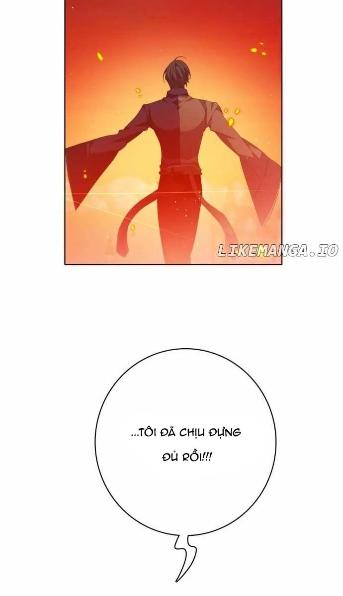 Zero Game Chapter 309 - 55
