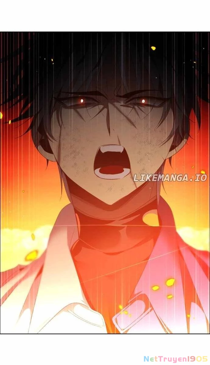 Zero Game Chapter 309 - 56