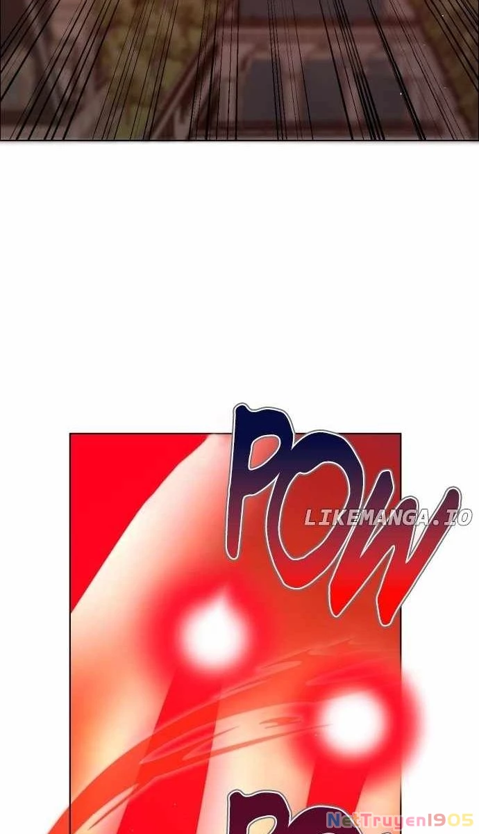 Zero Game Chapter 309 - 58