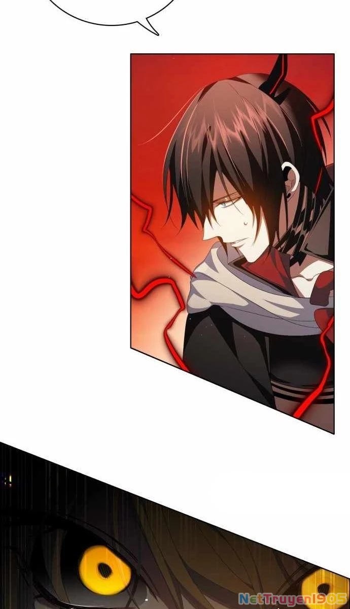 Zero Game Chapter 309 - 61