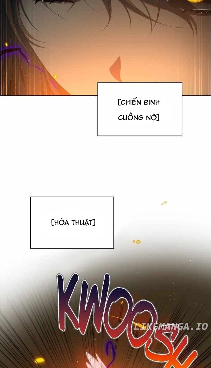 Zero Game Chapter 309 - 62