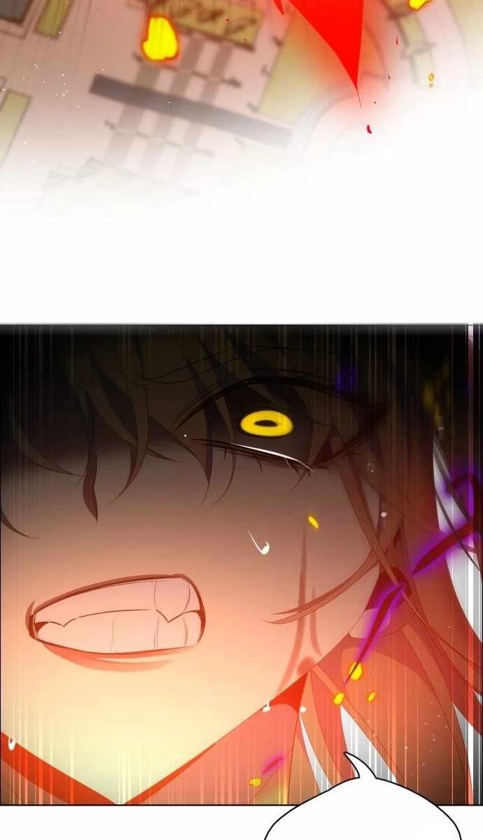 Zero Game Chapter 309 - 64