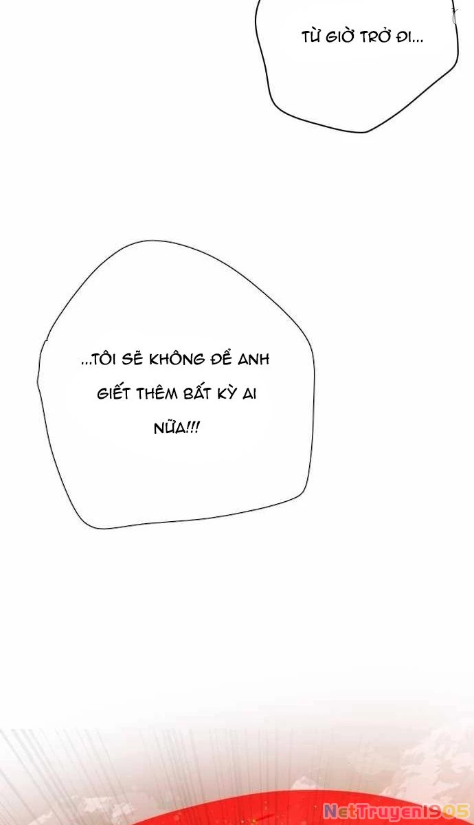 Zero Game Chapter 309 - 65