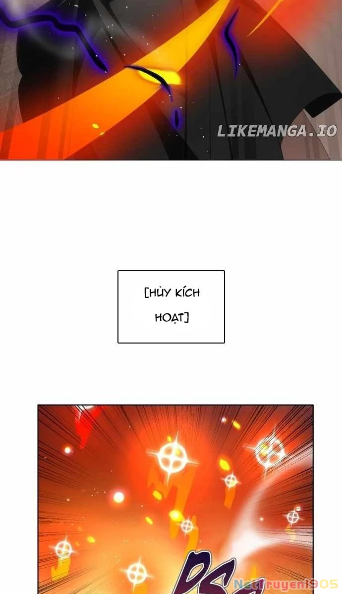 Zero Game Chapter 309 - 68