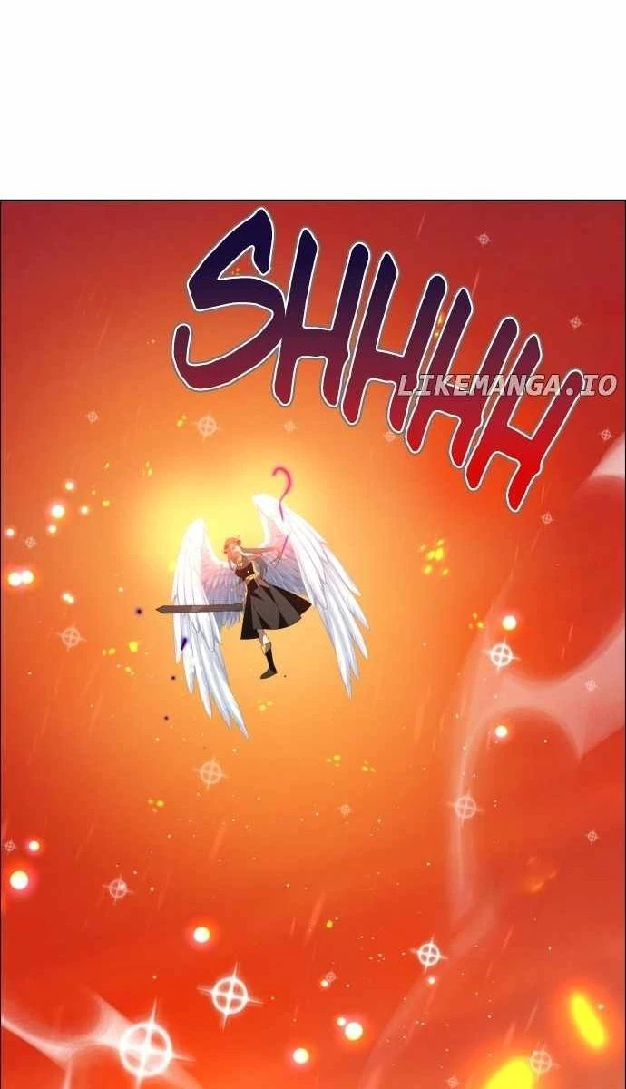 Zero Game Chapter 309 - 70