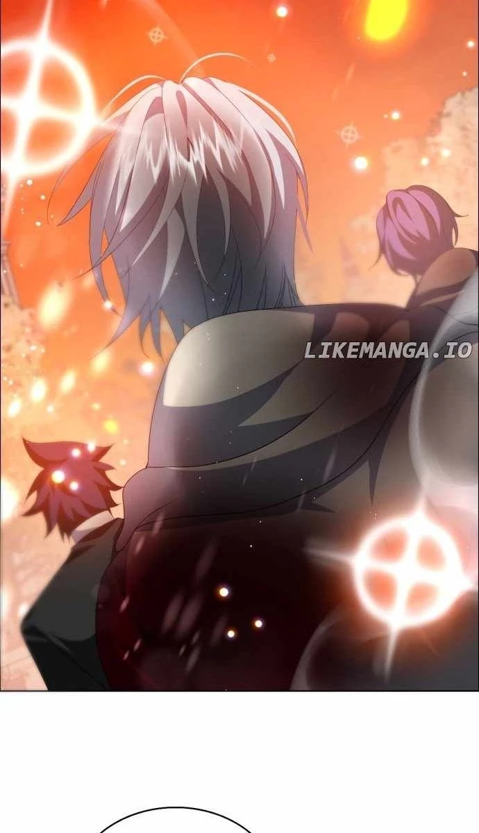 Zero Game Chapter 309 - 71