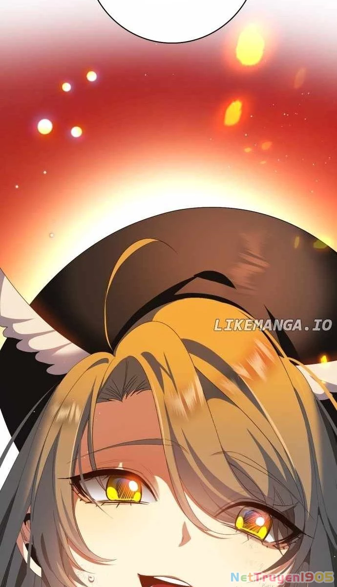 Zero Game Chapter 309 - 73