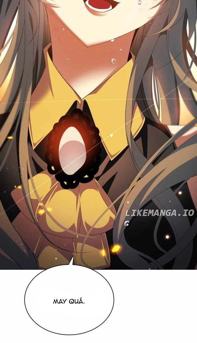 Zero Game Chapter 309 - 74