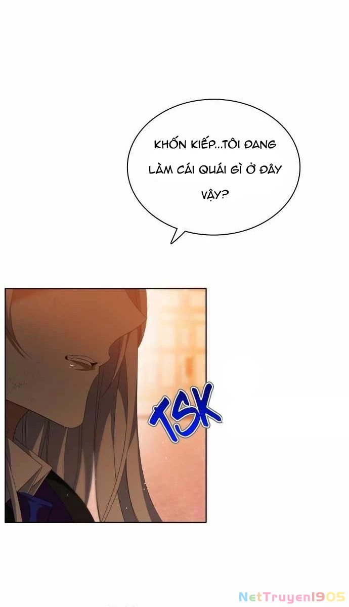 Zero Game Chapter 309 - 75