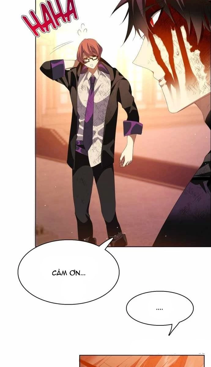 Zero Game Chapter 309 - 79