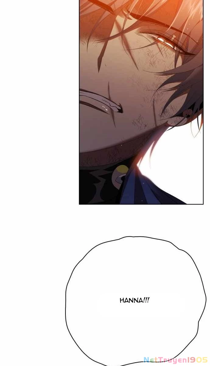 Zero Game Chapter 309 - 80